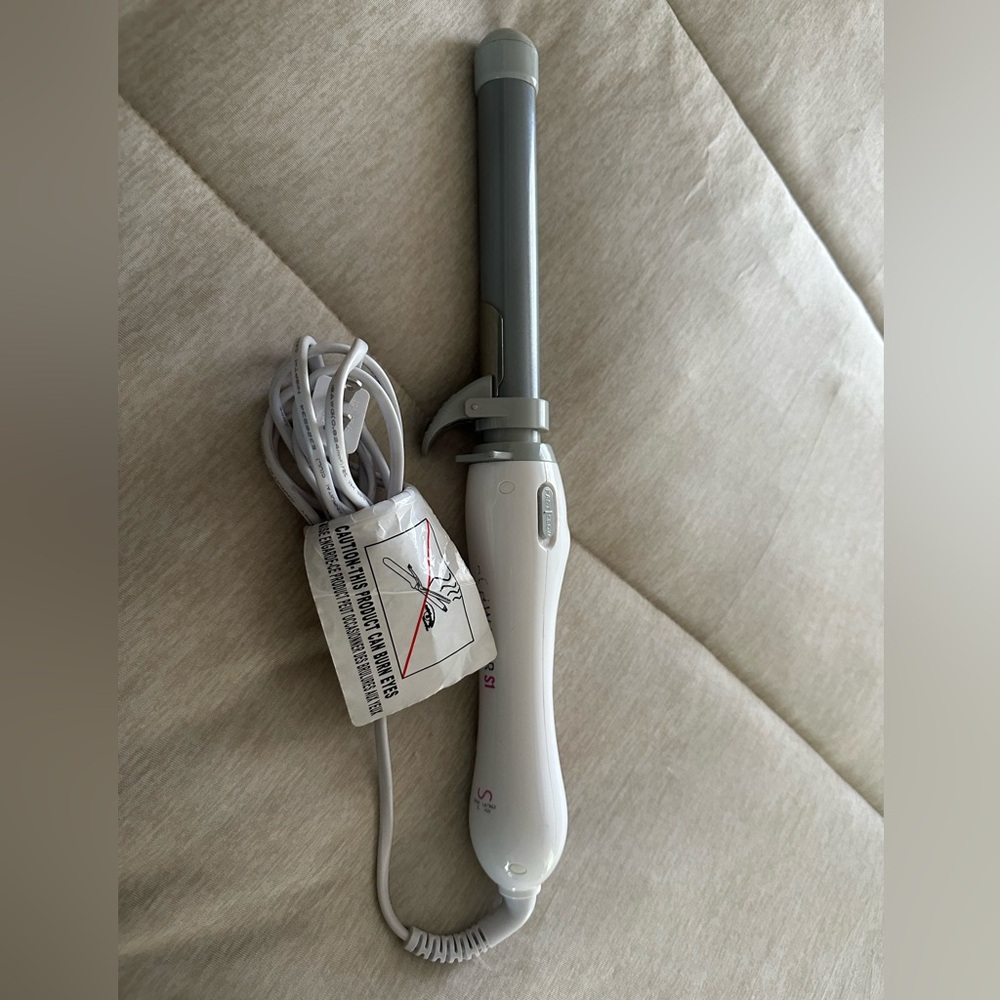 BEACHWAVER S1